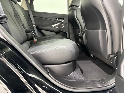 Certified 2023 Acura RDX AWD image 23