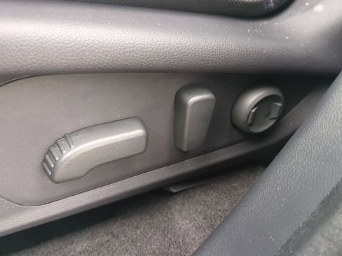 New 2026 Subaru Forester Limited image 16