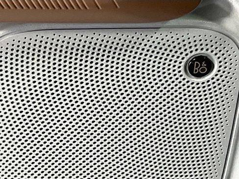 Used 2022 Ford Maverick Lariat w/ Lariat Luxury Package image 18