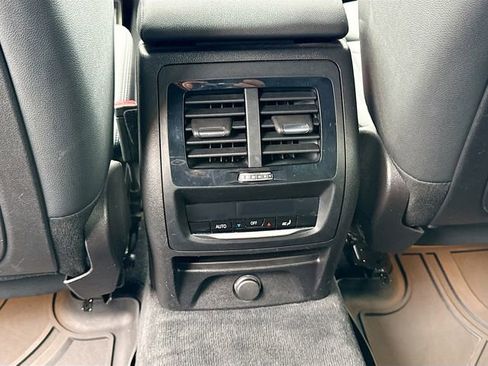 Used 2019 BMW X3 xDrive30i image 27