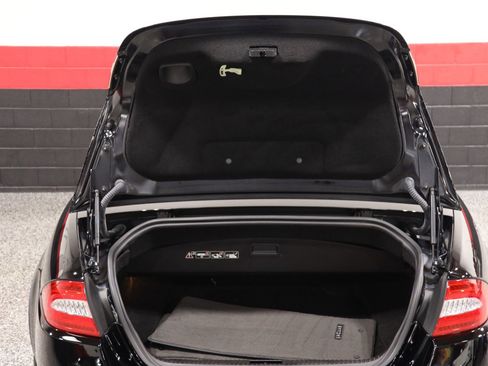 Used 2014 Jaguar XK Convertible RWD image 33