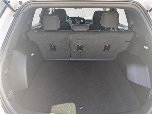 Used 2025 Chevrolet Equinox LT image 7