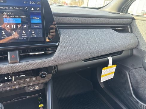 New 2026 Subaru Outback Premium w/ Premium/Limited Package 2 image 12