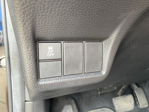 Used 2025 Honda Civic LX image 46