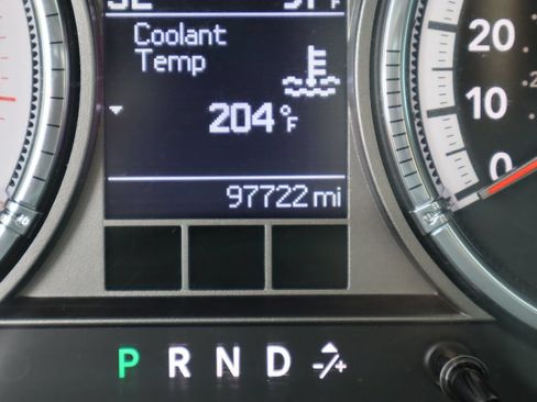 Used 2012 RAM 3500 Laramie Longhorn AWD/4WD image 47