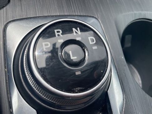Used 2025 Ford Escape ST-Line AWD/4WD image 26