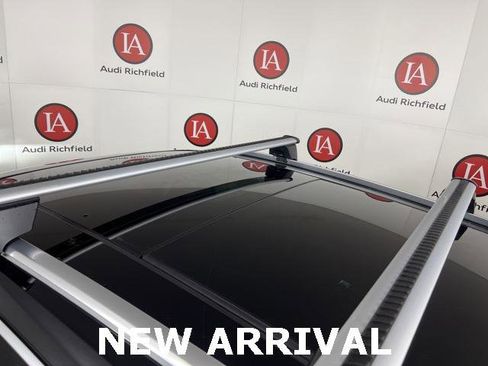 Used 2018 Audi Q5 Prestige w/ Prestige Package image 7