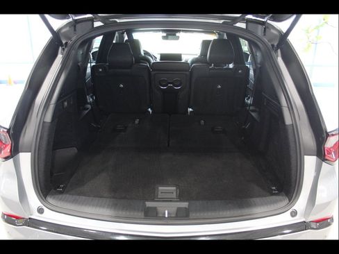 Used 2023 Acura MDX A-Spec AWD/4WD image 19