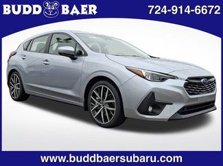 New 2026 Subaru Impreza 2.0i Sport 360° Tour