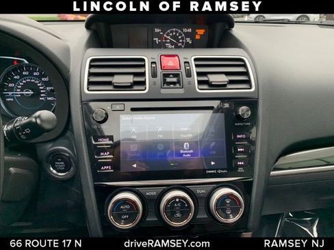 Used 2018 Subaru Forester 2.0XT Touring image 18