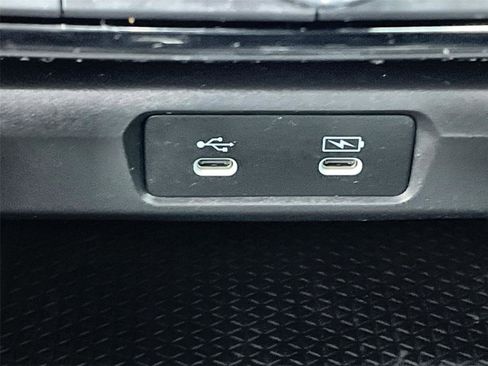 Certified 2024 Honda Accord Sport image 26