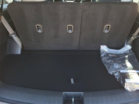 New 2026 Hyundai Palisade Limited image 9