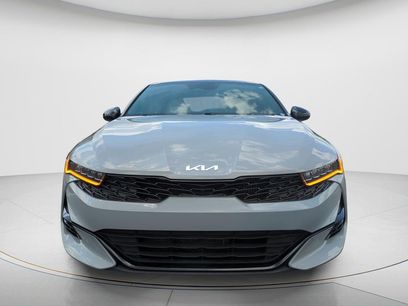 Used 2024 Kia K5 GT
