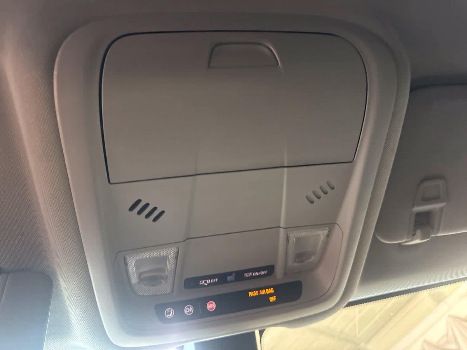 Used 2019 Chevrolet Equinox LT AWD/4WD image 29