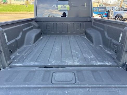 Used 2021 Jeep Gladiator Sport AWD/4WD image 43