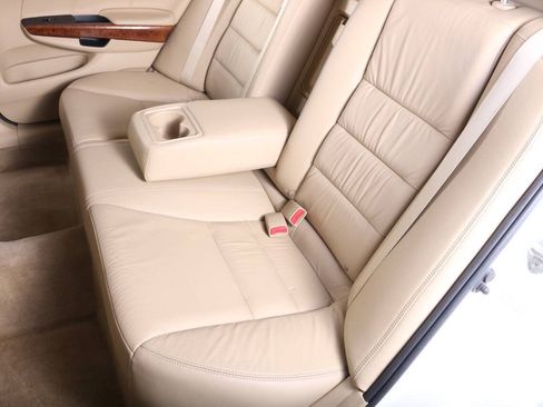 Used 2012 Honda Accord EX-L image 35