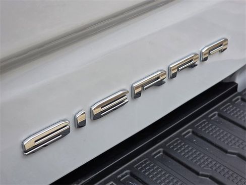 Used 2026 GMC Sierra 1500 Denali image 7