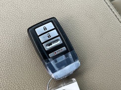 Used 2018 Acura RDX FWD image 28