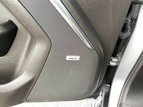 Used 2025 GMC Yukon XL Denali image 27