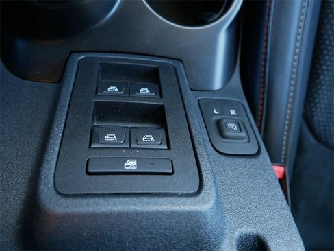 Certified 2023 Ford Bronco Raptor image 26