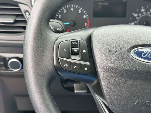 Certified 2022 Ford Escape SE w/ Convenience Package AWD/4WD image 21