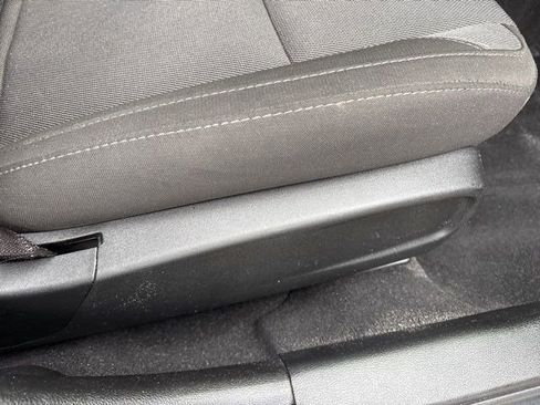 Used 2022 Dodge Charger SXT image 37