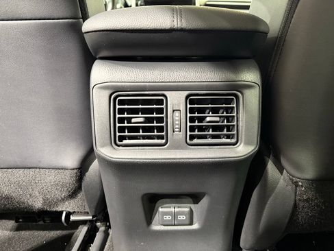 Certified 2024 Toyota RAV4 XLE Premium w/ Weather Package AWD/4WD image 22