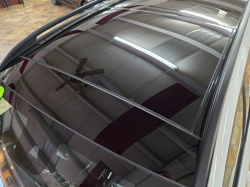 Used 2023 Mercedes-Benz EQB 350 4MATIC SUV image 22