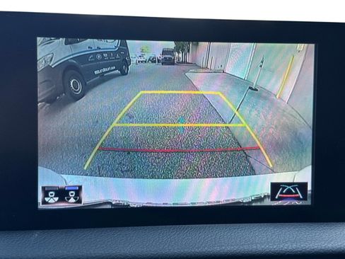 Certified 2023 Lexus IS 350 F Sport w/ Memory Package image 23