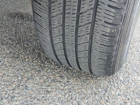 Used 2021 Ford F150 XLT w/ Equipment Group 301A Mid RWD image 13