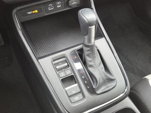 Used 2023 Honda CR-V EX image 30