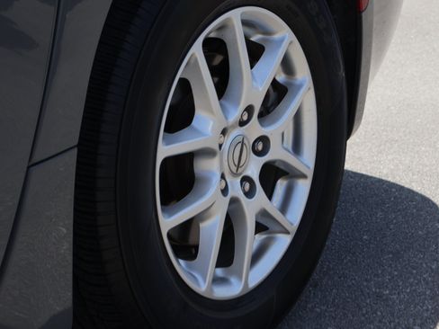 Used 2023 Chrysler Pacifica Touring-L FWD image 45