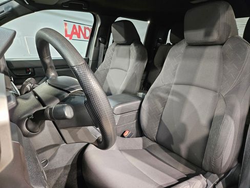 Used 2024 Toyota Tacoma SR5 image 24