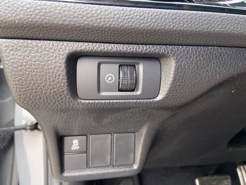 Used 2025 Honda Civic Sport image 43