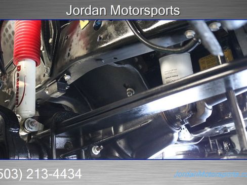 Used 2003 Ford F350 Lariat image 80