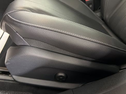 Certified 2023 Mercedes-Benz E 350 E 350 image 4