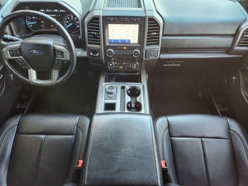 Used 2021 Ford Expedition XLT image 26