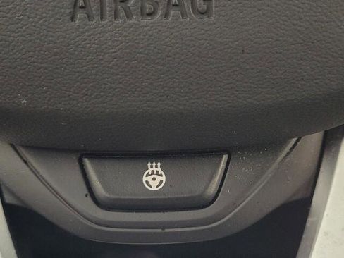 Certified 2024 BMW 430i Gran Coupe xDrive w/ Premium Package image 25