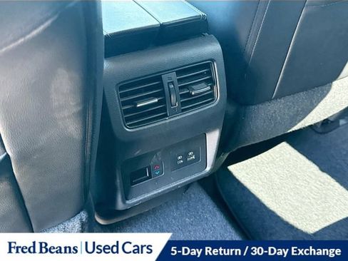 Used 2021 Nissan Rogue SL w/ Premium Package AWD/4WD image 33