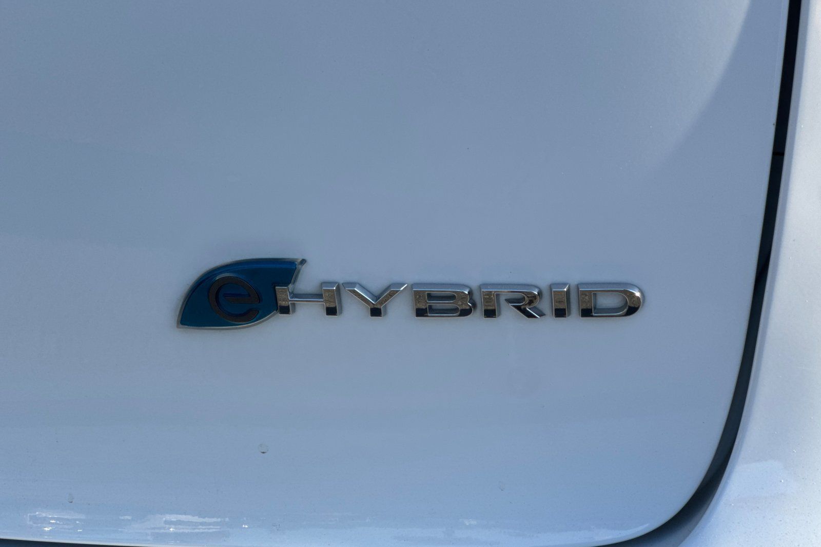 Used 2018 Chrysler Pacifica Touring-L FWD image 50