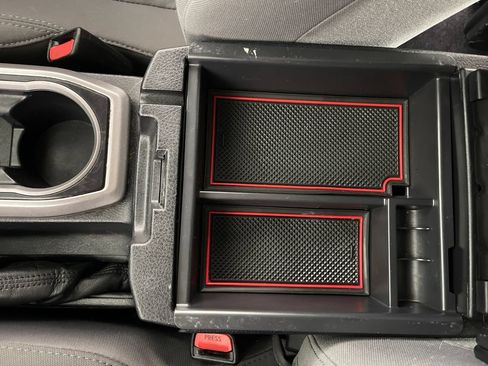 Certified 2020 Toyota Tacoma SR5 RWD image 23