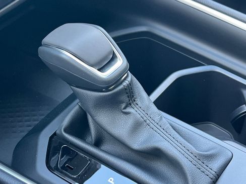 New 2026 Toyota Grand Highlander AWD image 19