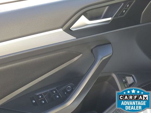 Used 2022 Volkswagen Jetta Sport w/ IQ.Drive Package image 43