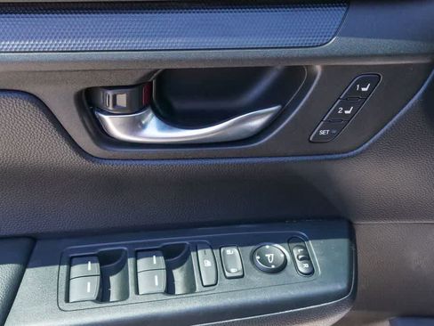 Used 2024 Honda CR-V Sport-L image 18