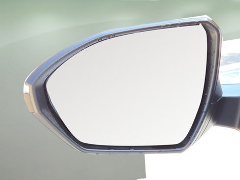 Used 2022 Hyundai Tucson SEL AWD/4WD image 41