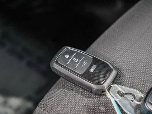 Certified 2020 Toyota Corolla SE image 29