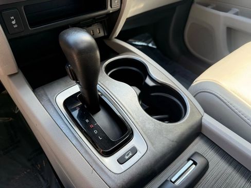 Used 2017 Honda Pilot EX-L image 30