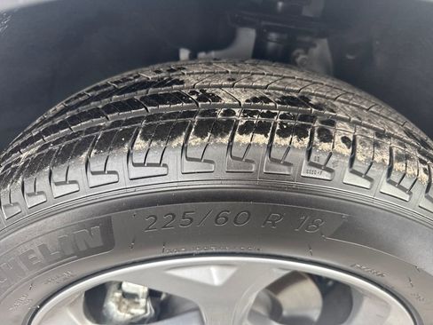 Used 2025 Ford Escape ST-Line Select w/ Tech Pack #1 image 21