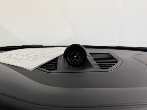Certified 2023 Porsche 911 Targa 4S AWD/4WD image 23