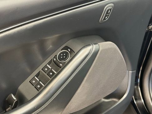 Used 2023 Ford Mustang Mach-E Select image 15